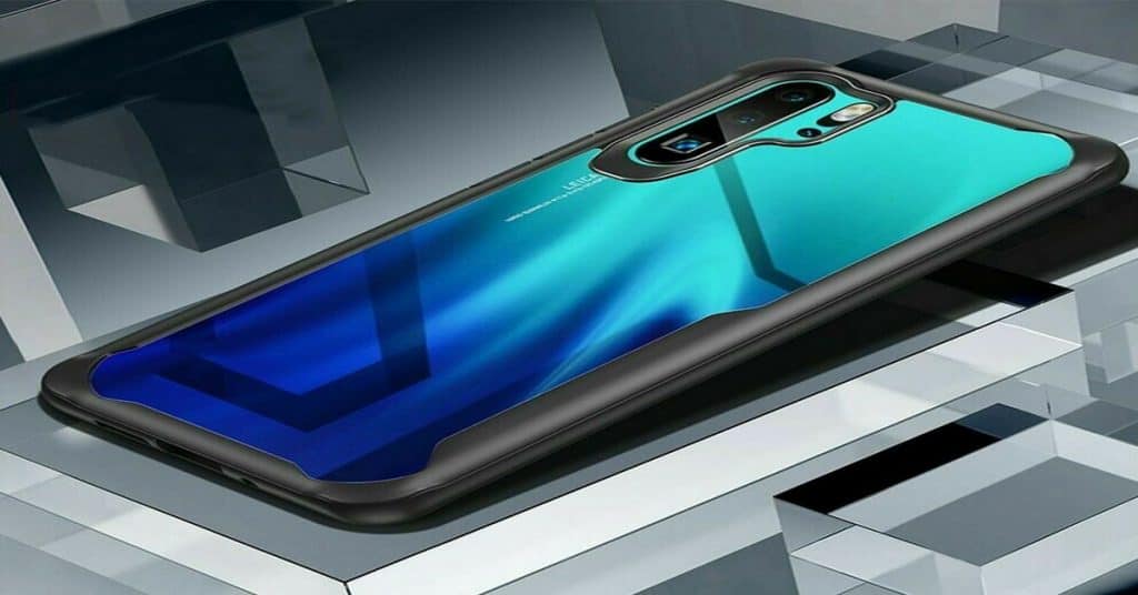 OPPO Reno3 A