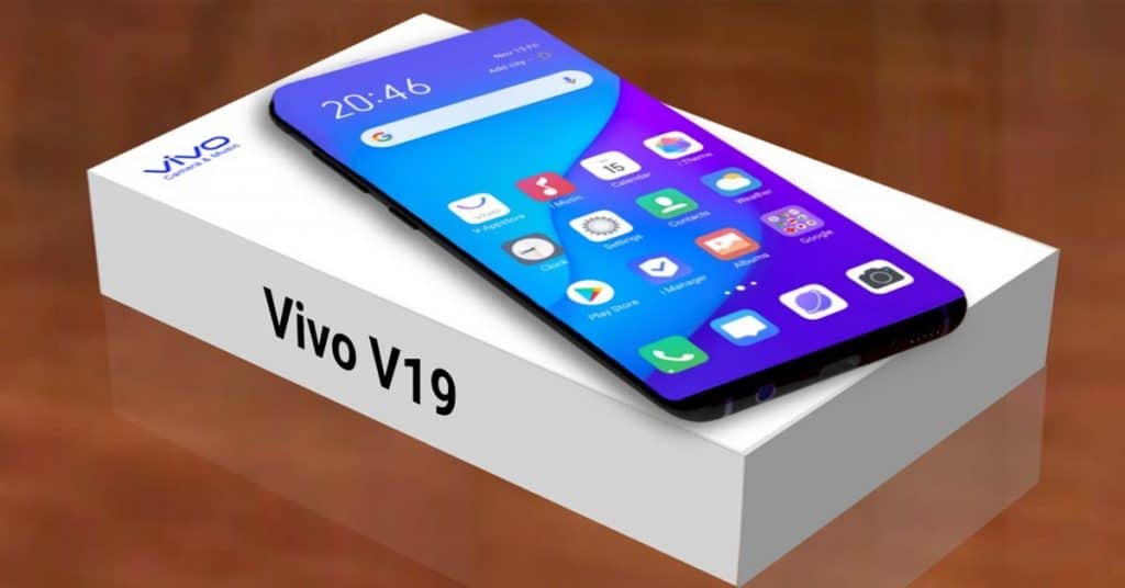 vivo