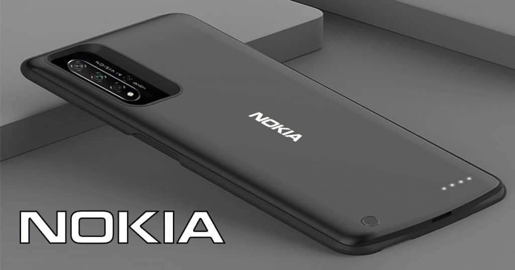 Best Nokia phones