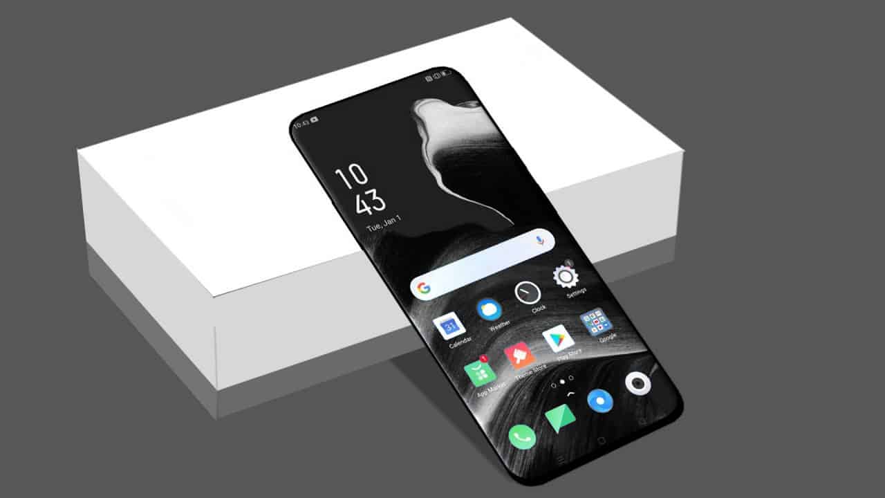 Best Chipset For Gaming Phone at Teresa Brinkley blog