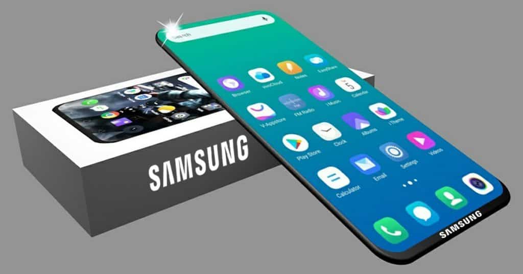Samsung Galaxy S20 Ultra 5G vs Motorola Edge+