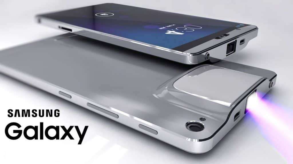 Redmi Note 9 vs Samsung Galaxy M1