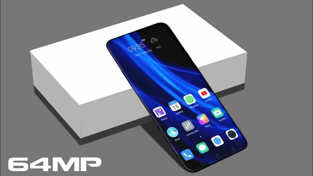 Best phones for under $300 