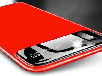 Nubia Red Magic 5S vs Huawei Mate V 2020