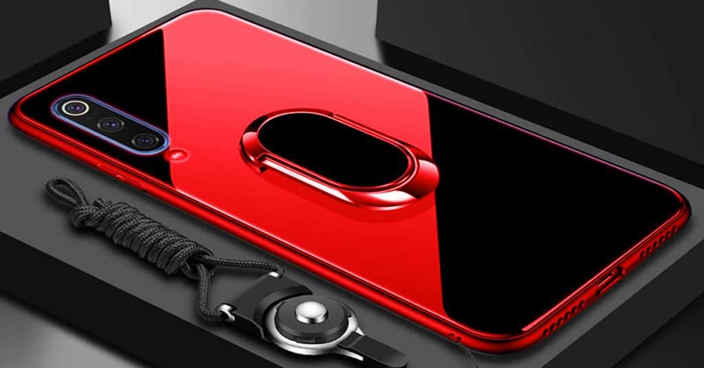 OPPO Find X2 Neo vs LG V60 ThinQ 5G