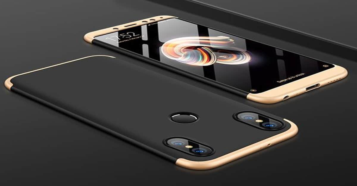 Best Chinese phones under 200 September 5020mAh battery, 48MP cameras!