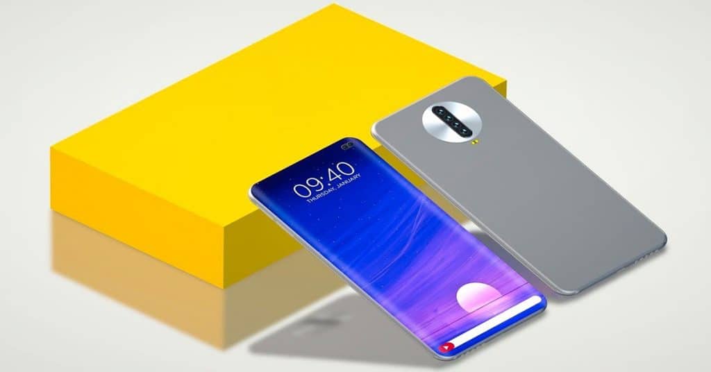 Best camera phones September