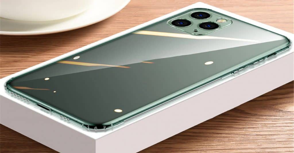 Oppo Reno4 SE