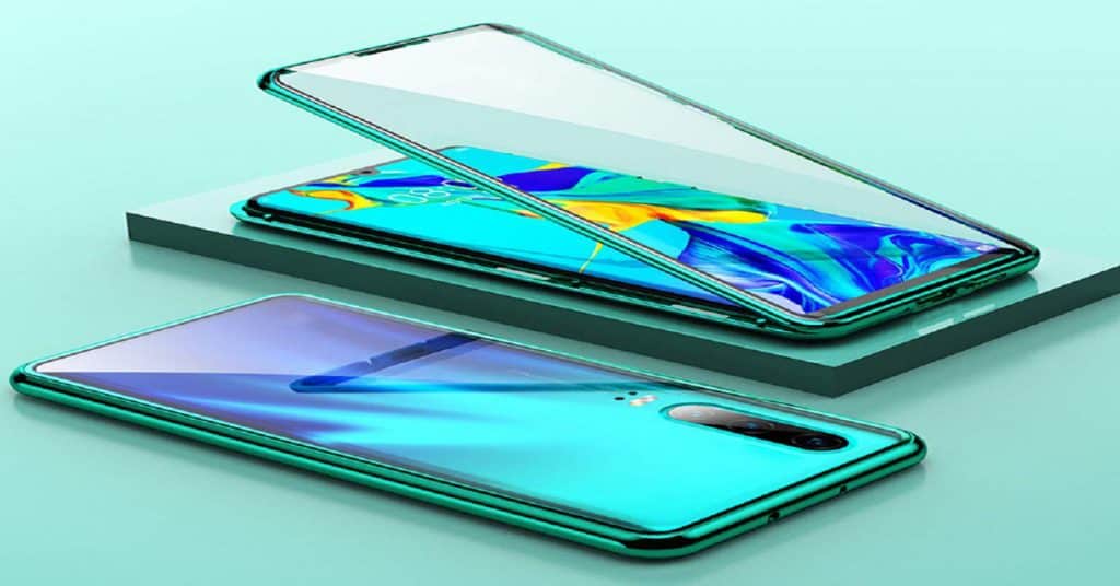 LG V60 ThinQ 5G vs OnePlus Nord