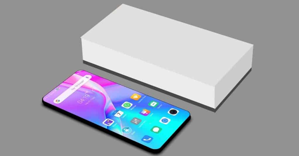 Motorola Razr 5G vs. Samsung Galaxy Z Flip 5G