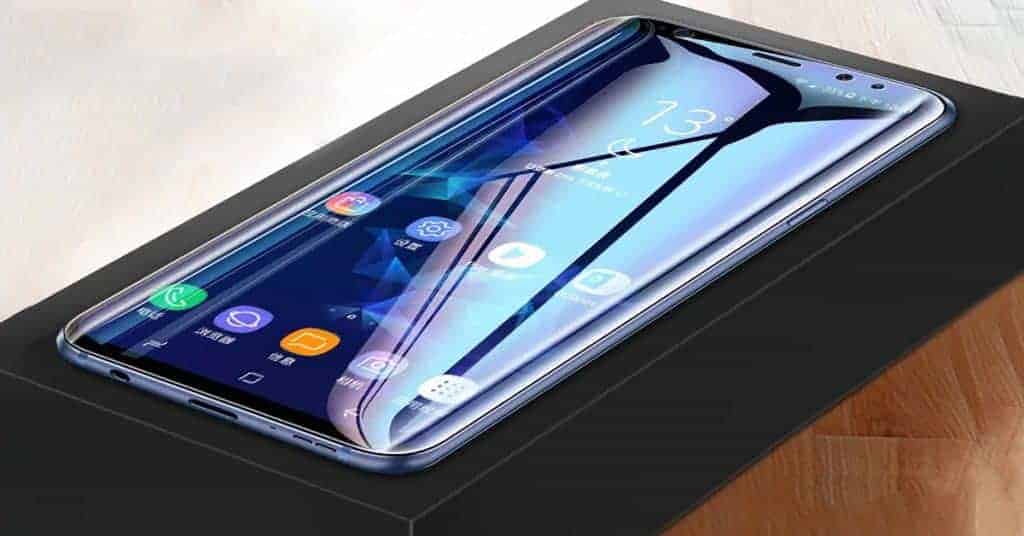 OPPO Reno 4 Lite