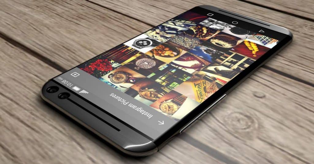 Samsung Galaxy A32 5G vs. HTC Desire 21 Pro 5G