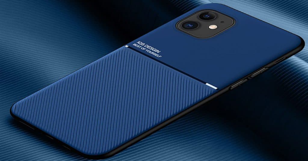 Motorola Moto E7 Plus