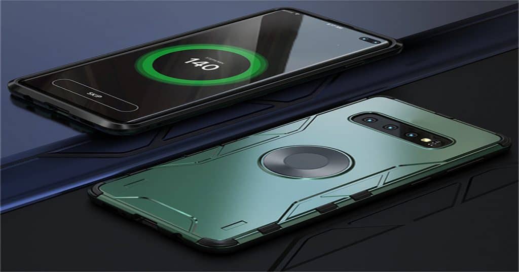 Xiaomi Mi 10T Pro 5G