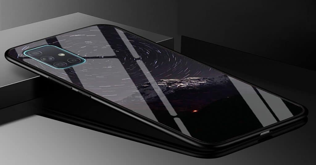 Motorola Moto G9 Plus vs Vivo V20 SE