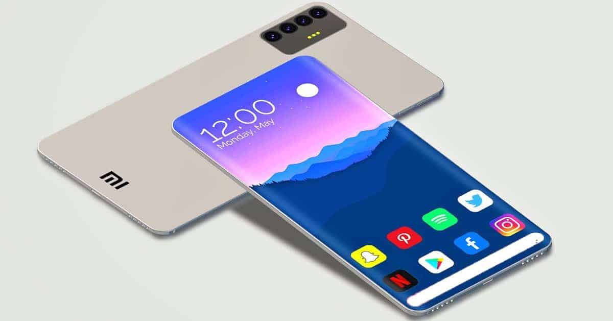 best quad camera phone