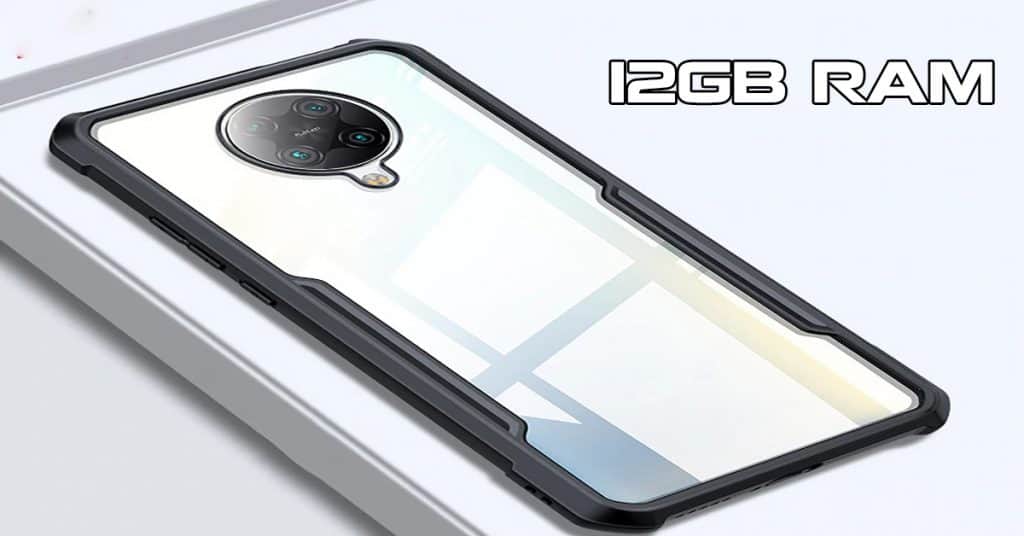 Huawei P40 Lite 5G vs OnePlus Nord