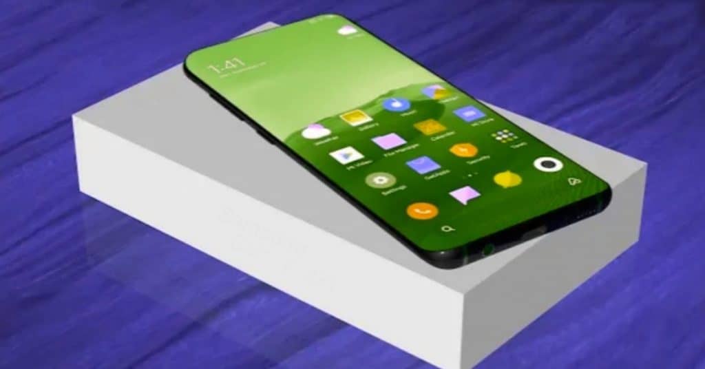 Lenovo Legion Pro vs. HTC Desire 20+