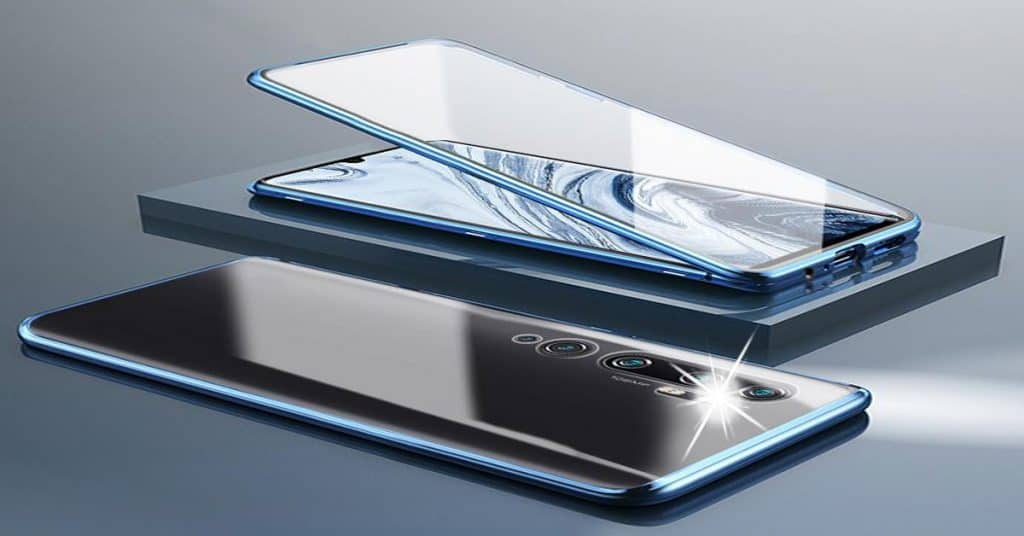 OPPO A73 full specs