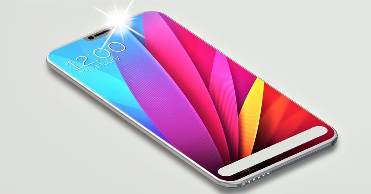 Oneplus Nord N100 Specs 5000mah Battery Triple Cameras Price Oneplus Nord N100 Specs 5000mah Battery Triple Cameras Price