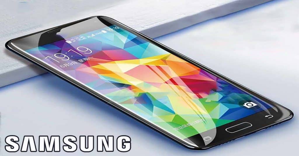 Samsung Galaxy A52 4G