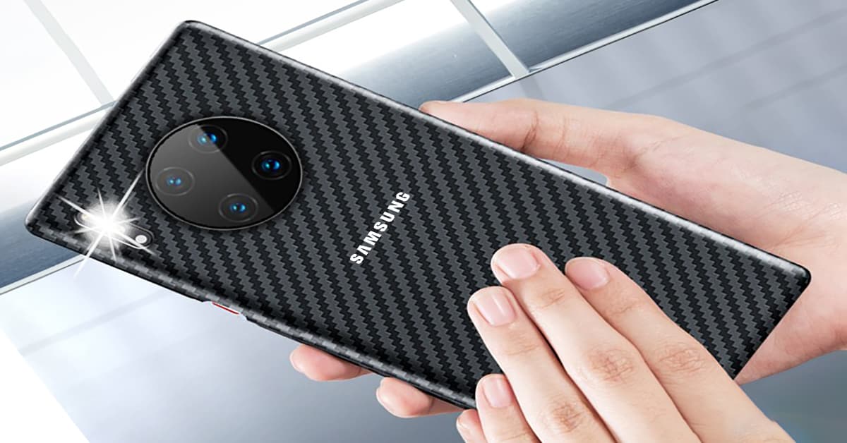 Best quadcamera phones October quad 64MP cameras, 8GB RAM!