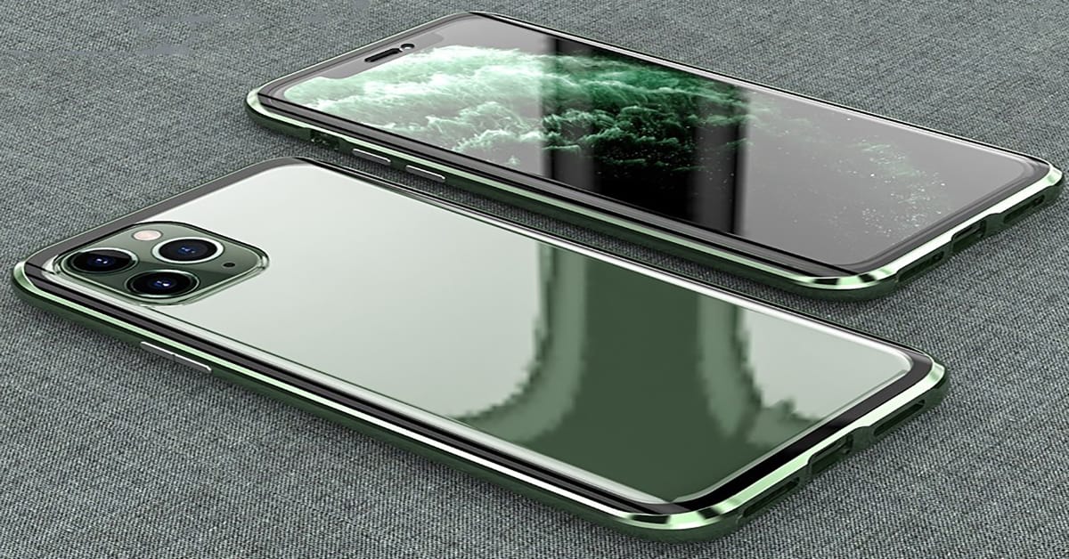 Oppo A73 5G Vs Vivo V20 Pro 8GB RAM 64MP Cameras 