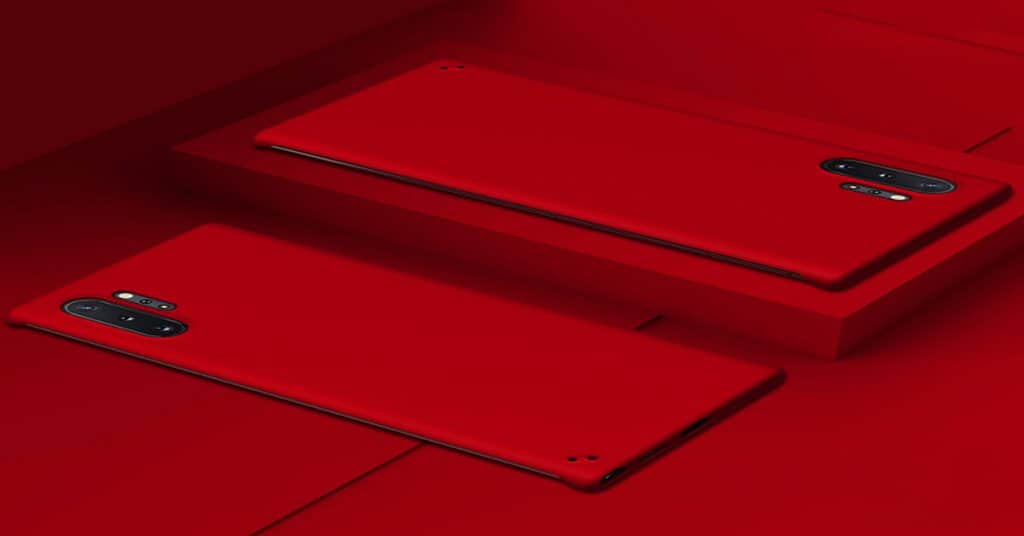 OnePlus Nord N10 5G vs. Realme 7 Pro