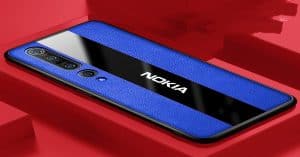 Nokia Beam Plus vs OnePlus Clover