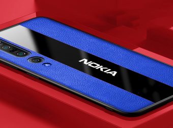 Nokia Beam Plus vs OnePlus Clover