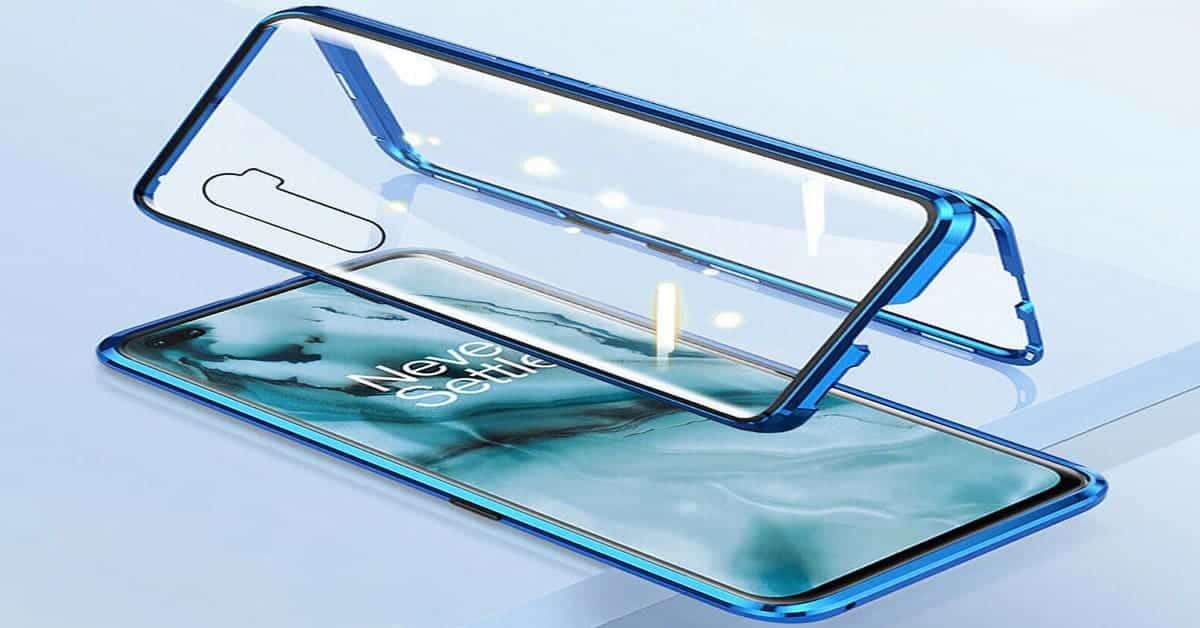 Бампер xiaomi 12t