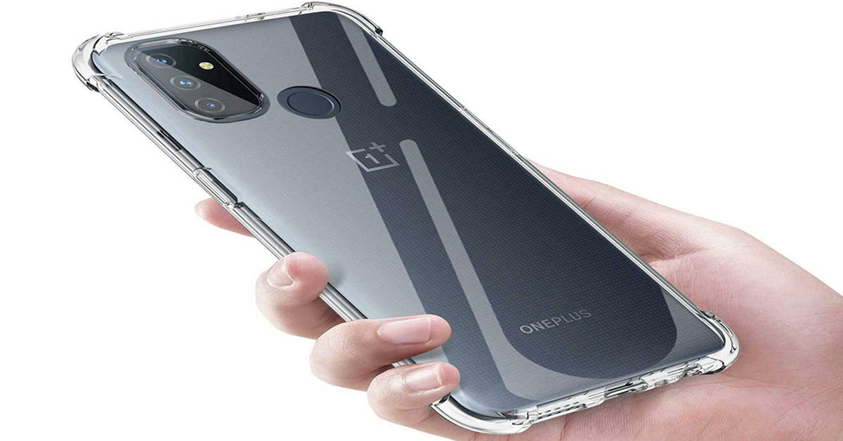 Lg W31 Vs Oneplus Nord N100 5000mah Battery Triple Cameras Lg W31 Vs Oneplus Nord N100 5000mah Battery Triple Cameras