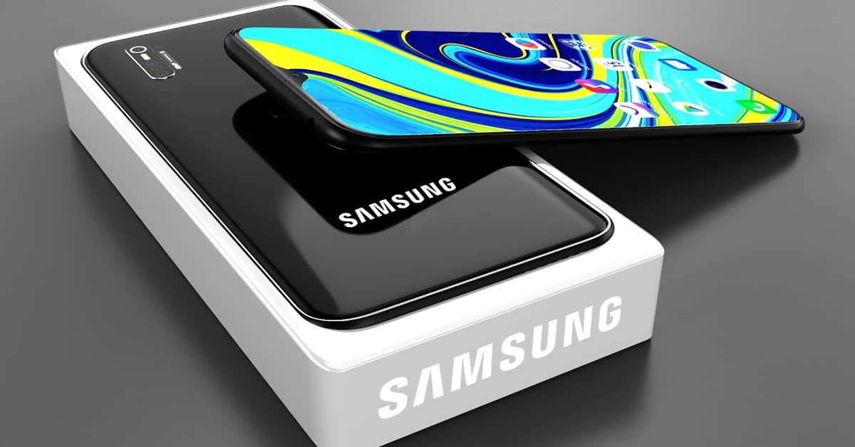 Samsung a53 аккумулятор