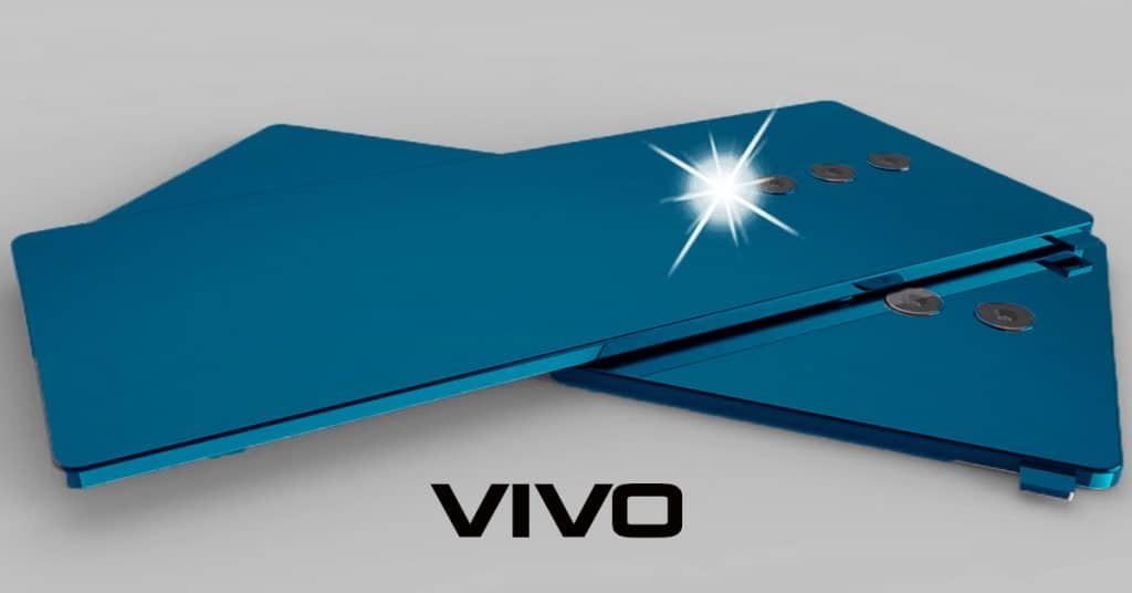 Vivo V20 Pro vs. HTC Desire 20 Pro