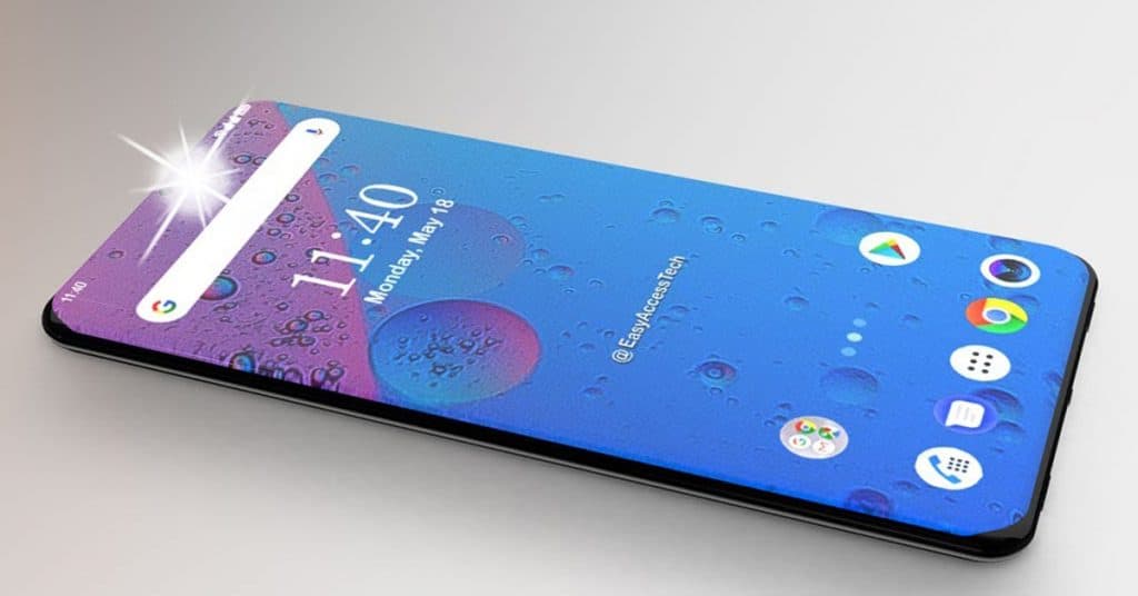 Best Vivo phones December 2020