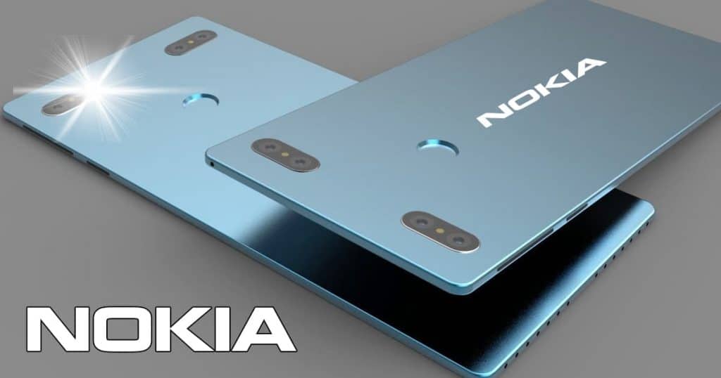 Best Nokia phones December