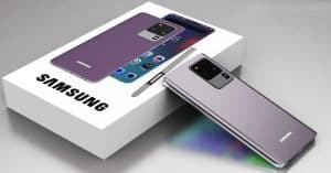 Best Samsung phones December