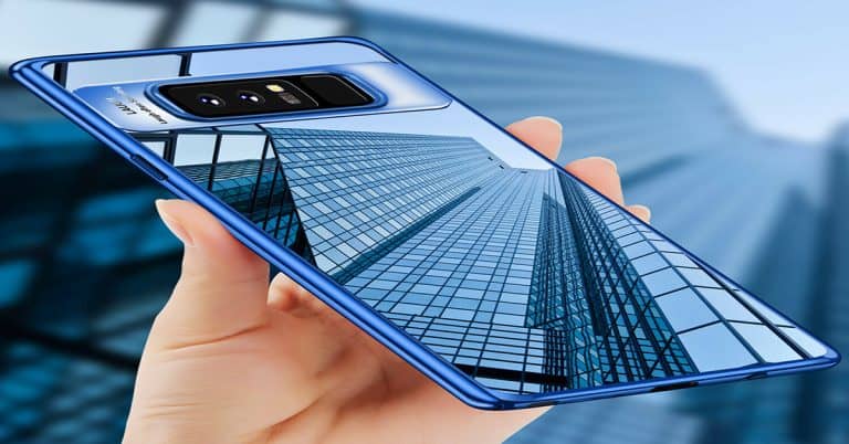 best 64mp camera phone