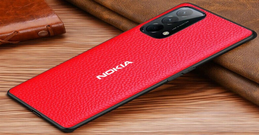 Nokia Edge Plus Mini 2021 vs. Honor V40 5G: 12GB RAM, 7500mAh Battery!