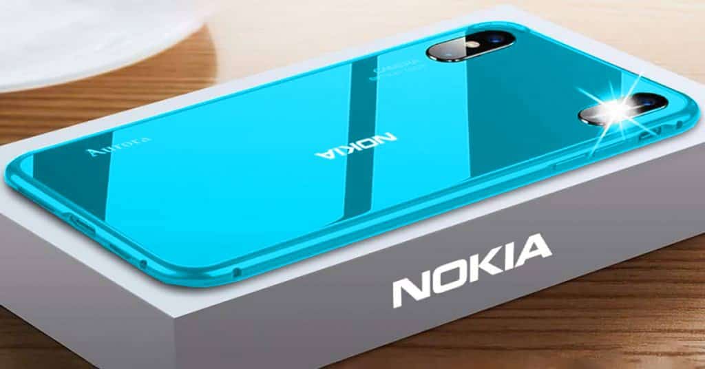 Nokia X200 vs. Samsung Galaxy F54 5G: 108MP Cameras, 7100mAh Battery!