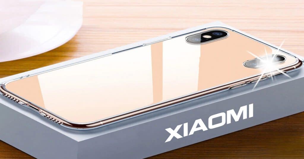 Best Xiaomi phones March 2021