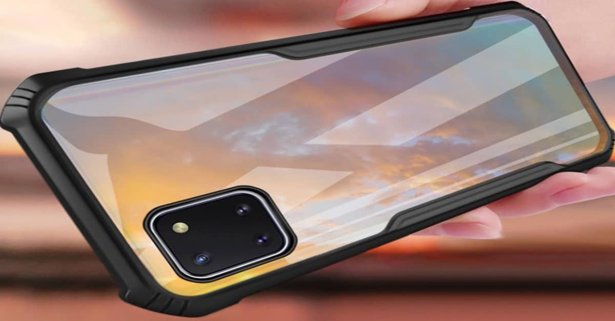 Realme c25 аккумулятор Realme c25 аккумулятор