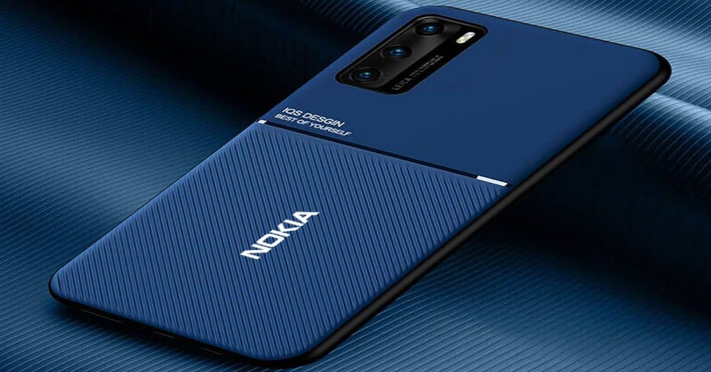 Best Nokia phones April