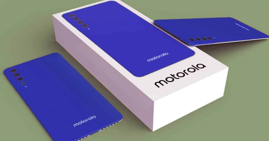 Best Motorola phones Junes 2021