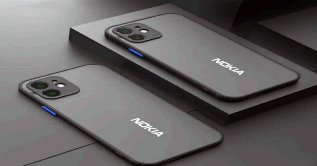 C20 nokia Nokia C20