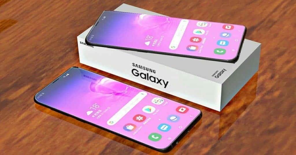 Best Samsung phones June 2021