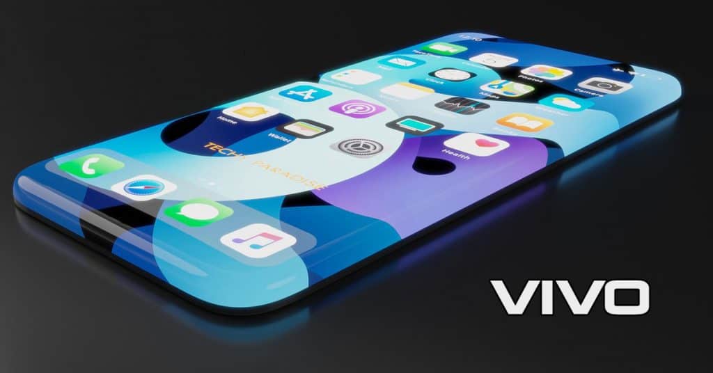 Best Vivo phones July 2021