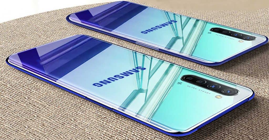 Best Samsung phones in May