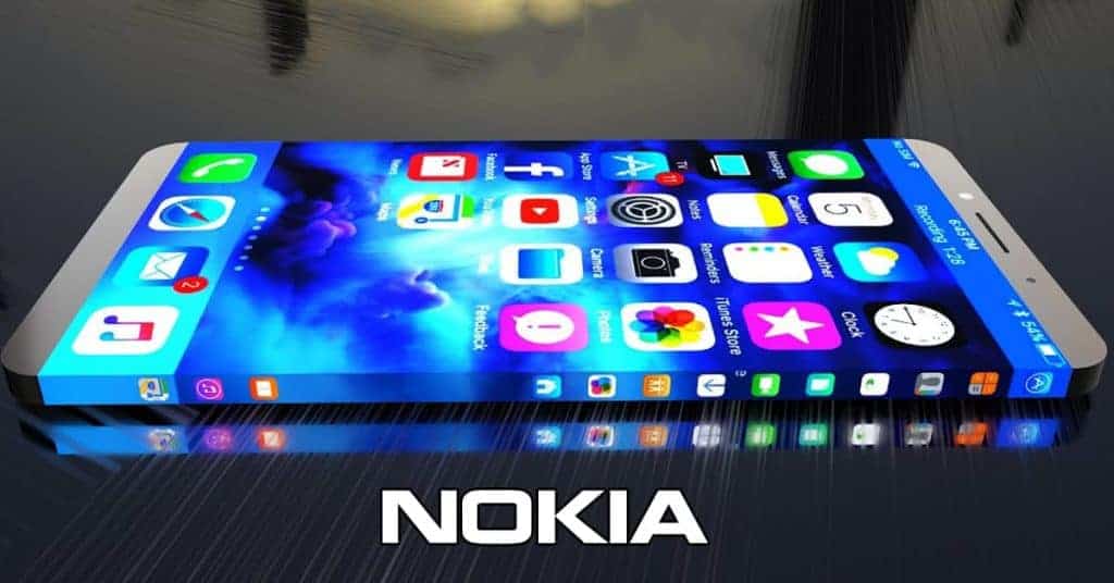 Nokia xr20 malaysia