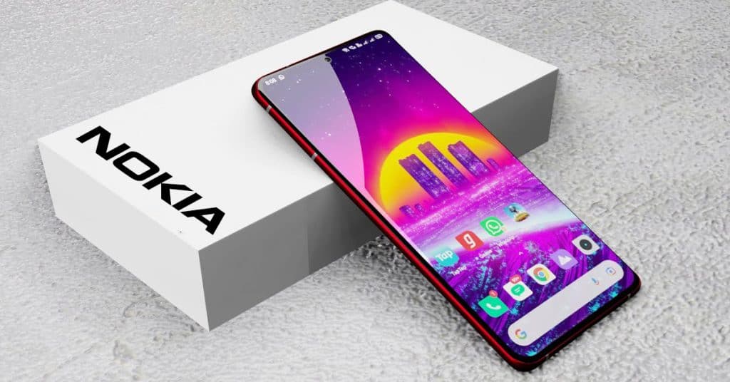 Best Nokia phones July 2021